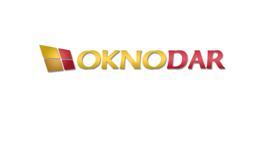 Zdjęcie na okładce dla Oknodar OKNA ŻORY. Montaż i sprzedaż żaluzji i rolet, drzwi. Bramy garażowe rolowane, segmentowe